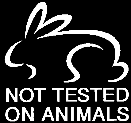 My views on animal testing & animal products