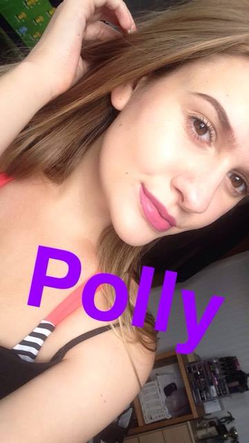 LC Polly